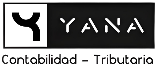 Yana Consultoría - Contabilidad y Tributaria
